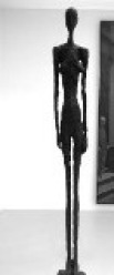 Skulpturen selbst gestalten lernen