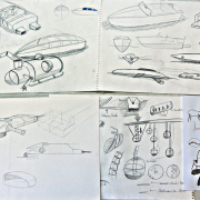 Entwurfszeichnen-Design, kreative-Entwicklung-Mappenkurs, Kunstschule-Ireneschuh, Kunstschulefrankfurt-Atelierireneschuh 