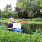 Zeichenkurs in der Kunstschule Frankfurt Atelier Irene Schuh