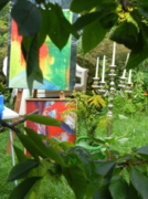 Jugendkunst-Workshop-im-Atelier-Irene-Schuh-Frankfurt