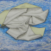 Zeichenkurs Kunstschule Frankfurt Atelier Irene Schuh